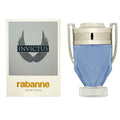 Perfume Invictus Rabanne
