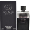 Perfume Gucci Guilty Pour Homme 50 ml