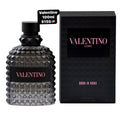 Perfume Valentino Uomo Born in Roma 100 ml