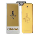 Perfume One Million 100 ml