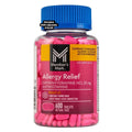 Member’s Mark Allergy Relief x600
