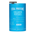 Vital Proteins Collagen Peptides