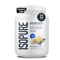 Proteína Isopure