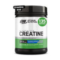 Creatina Optimum Nutrition 135 porciones