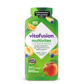 Vitafusion MultiVites x260