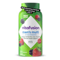 Vitafusion Men’s Multi x220