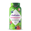 Vitafusion Women’s Multi x220