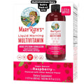 MaryRuth’s multivitamínico líquido pack x2