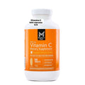 Member’s Mark Vitamina C 1000 mg x500