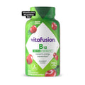 Vitafusion B12 gomitas x170