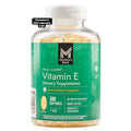 Member’s Mark Vitamina E x500