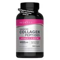 NeoCell Collagen Peptides x360