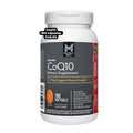 Member’s Mark CoQ10 x180