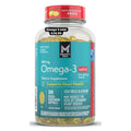 Member’s Mark Omega-3 Mini x300