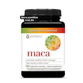 Youtheory Maca x240