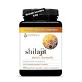 Youtheory Shilajit para hombre x120