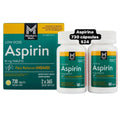 Member’s Mark Aspirina x730