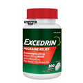 Excedrin Migraine x300