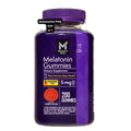 Member’s Mark Melatonina 5 mg x200