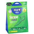 Oral-B Glide hilo dental x300