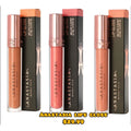 Anastasia Lip Gloss