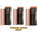 Anastasia Lipstick