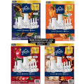 Glade aromatizantes para casa con repuestos
