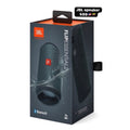 Parlante JBL Flip Essential 2