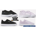 Zapatos Reebok para mujer - modelo 01