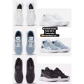 Zapatos Reebok para mujer - modelo 04