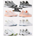 Zapatos Reebok para mujer - modelo 07