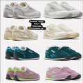 Zapatos Reebok para mujer - modelo 09