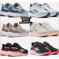 Zapatos Reebok para mujer - modelo 10