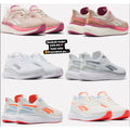 Zapatos Reebok para mujer - modelo 11