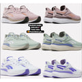 Zapatos Reebok para mujer - modelo 12
