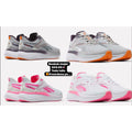 Zapatos Reebok para mujer - modelo 13