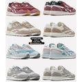 Zapatos Reebok para mujer - modelo 14