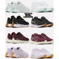 Zapatos Reebok para mujer - modelo 15