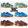 Zapatos Reebok para mujer - modelo 17