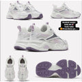 Zapatos Reebok para mujer - modelo 18