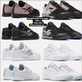 Zapatos Reebok para mujer - modelo 19