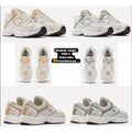 Zapatos Reebok para mujer - modelo 20