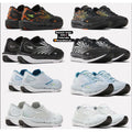 Zapatos Reebok para mujer - modelo 21