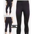 Legging Reebok para mujer