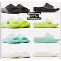 Zapatos Reebok para hombre - modelo 01