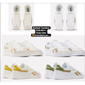 Zapatos Reebok para hombre - modelo 02