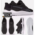 Zapatos Reebok para hombre - modelo 04