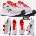 Zapatos Reebok para hombre - modelo 05