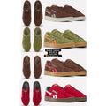 Zapatos Reebok para hombre - modelo 06