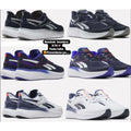 Zapatos Reebok para hombre - modelo 10